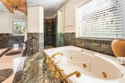 3005 NE 19th St, Fort Lauderdale, FL 33305 - Photo 36