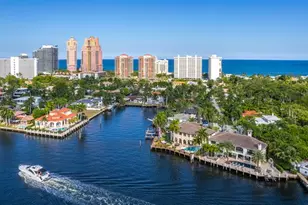 3005 NE 19th St, Fort Lauderdale, FL 33305 - Photo 90