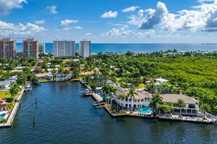 3005 NE 19th St, Fort Lauderdale, FL 33305 - Photo 20