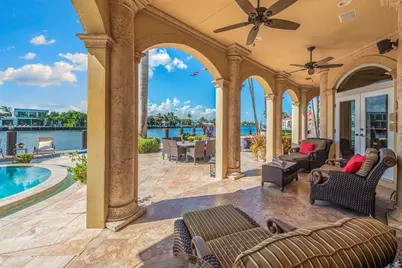 3005 NE 19th St, Fort Lauderdale, FL 33305 - Photo 28