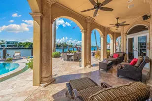 3005 NE 19th St, Fort Lauderdale, FL 33305 - Photo 28