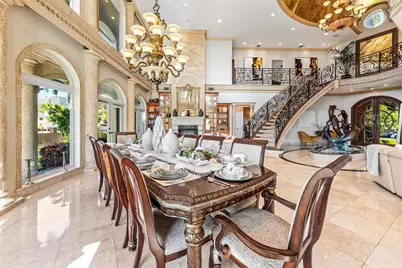 3005 NE 19th St, Fort Lauderdale, FL 33305 - Photo 16