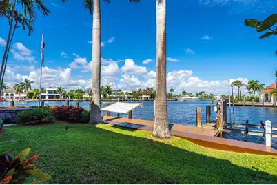 3005 NE 19th St, Fort Lauderdale, FL 33305 - Photo 26