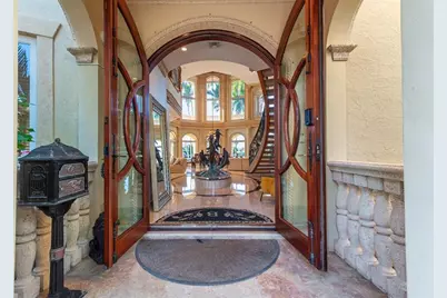 3005 NE 19th St, Fort Lauderdale, FL 33305 - Photo 12