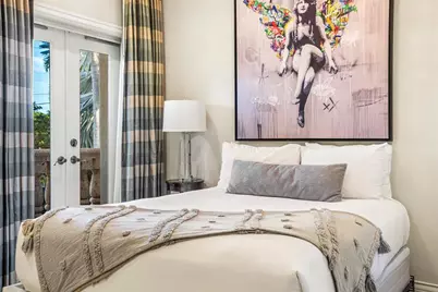 3005 NE 19th St, Fort Lauderdale, FL 33305 - Photo 78