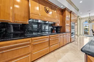 3005 NE 19th St, Fort Lauderdale, FL 33305 - Photo 56