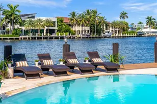 3005 NE 19th St, Fort Lauderdale, FL 33305 - Photo 2