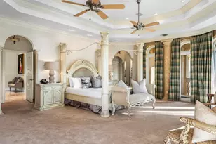 3005 NE 19th St, Fort Lauderdale, FL 33305 - Photo 30