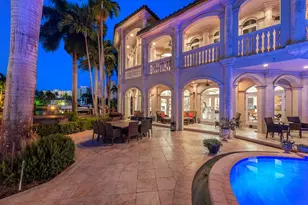 3005 NE 19th St, Fort Lauderdale, FL 33305 - Photo 84