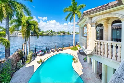 3005 NE 19th St, Fort Lauderdale, FL 33305 - Photo 42