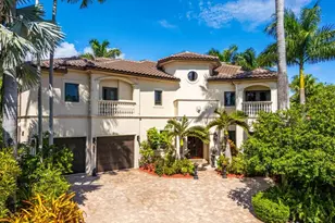 3005 NE 19th St, Fort Lauderdale, FL 33305 - Photo 52