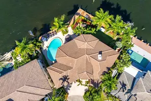 3005 NE 19th St, Fort Lauderdale, FL 33305 - Photo 44