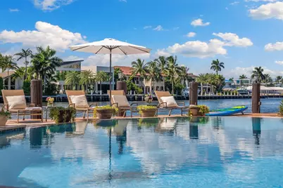 3005 NE 19th St, Fort Lauderdale, FL 33305 - Photo 72