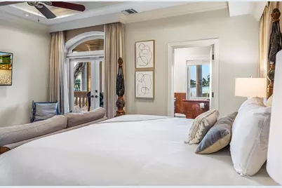 3005 NE 19th St, Fort Lauderdale, FL 33305 - Photo 68