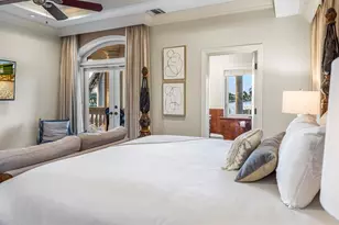 3005 NE 19th St, Fort Lauderdale, FL 33305 - Photo 68