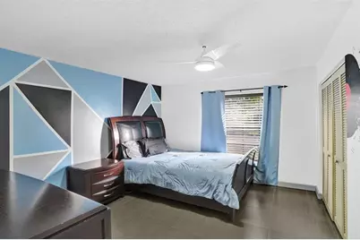 5372  Pine Circle, Coral Springs, FL 33067 - Photo 26