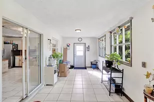 5372 Pine Cir, Coral Springs, FL 33067 - Photo 28