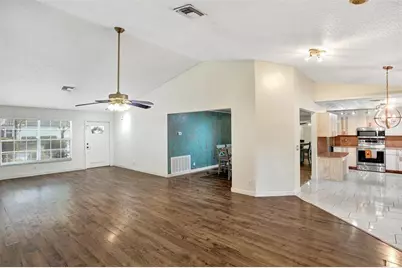 5372  Pine Circle, Coral Springs, FL 33067 - Photo 6