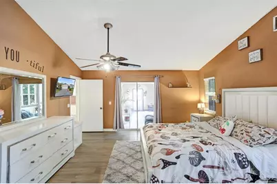 5372  Pine Circle, Coral Springs, FL 33067 - Photo 18