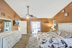 5372 Pine Cir, Coral Springs, FL 33067 - Photo 18