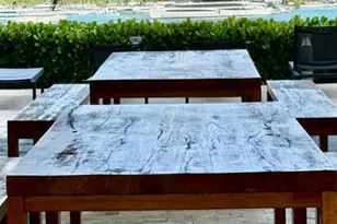 1040 Biscayne Blvd, Miami, FL 33132 - Photo 10