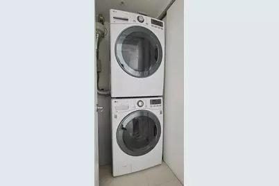 1040 Biscayne Boulevard #1406, Miami, FL 33132 - Photo 14