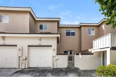 1948 SE 23rd Rd, Unit #1948, Homestead, FL 33035 - Photo 2