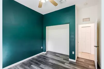 1948 SE 23rd Rd, Unit #1948, Homestead, FL 33035 - Photo 12