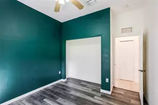 1948 SE 23rd Rd, Homestead, FL 33035 - Photo 12