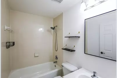 1948 SE 23rd Rd, Unit #1948, Homestead, FL 33035 - Photo 8