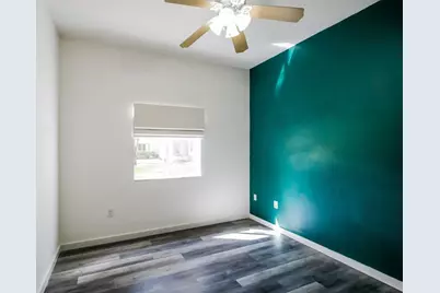 1948 SE 23rd Rd, Unit #1948, Homestead, FL 33035 - Photo 10