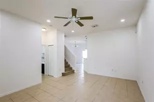 1948 SE 23rd Rd, Homestead, FL 33035 - Photo 4