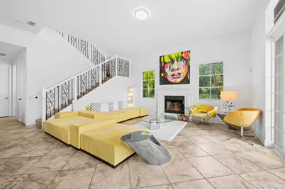 7888 NW 112th Way, Parkland, FL 33076 - Photo 18