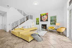 7888 NW 112th Way, Parkland, FL 33076 - Photo 18