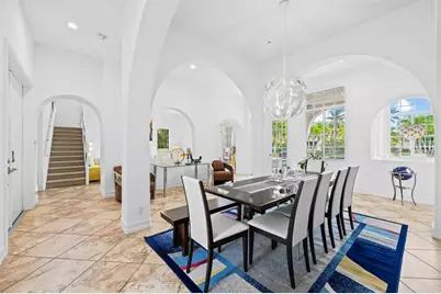 7888 NW 112th Way, Parkland, FL 33076 - Photo 16