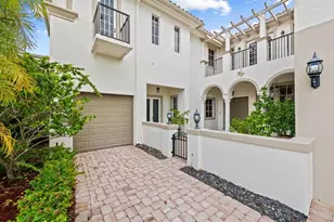 7888 NW 112th Way, Parkland, FL 33076 - Photo 2