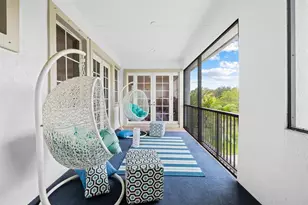 7888 NW 112th Way, Parkland, FL 33076 - Photo 46