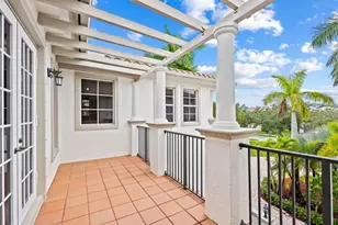 7888 NW 112th Way, Parkland, FL 33076 - Photo 36