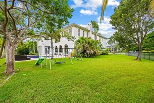 7888 NW 112th Way, Parkland, FL 33076 - Photo 14