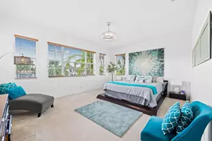 7888 NW 112th Way, Parkland, FL 33076 - Photo 44