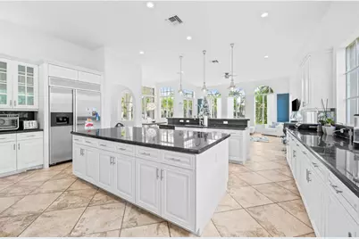 7888 NW 112th Way, Parkland, FL 33076 - Photo 24