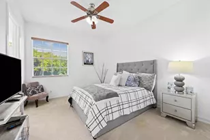 7888 NW 112th Way, Parkland, FL 33076 - Photo 32