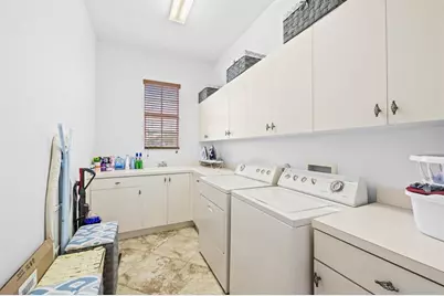 7888 NW 112th Way, Parkland, FL 33076 - Photo 40