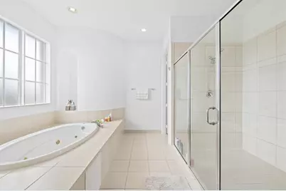 7888 NW 112th Way, Parkland, FL 33076 - Photo 42