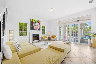 7888 NW 112th Way, Parkland, FL 33076 - Photo 20