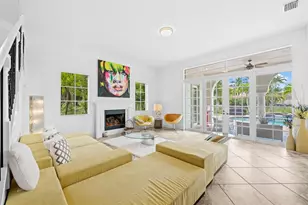 7888 NW 112th Way, Parkland, FL 33076 - Photo 20