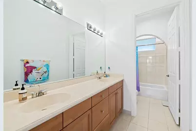 7888 NW 112th Way, Parkland, FL 33076 - Photo 38