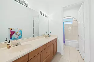 7888 NW 112th Way, Parkland, FL 33076 - Photo 38