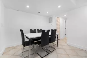 1439 S Ocean Blvd Unit, Pompano Beach, FL 33062 - Photo 8