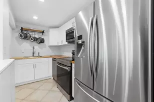 1439 S Ocean Blvd Unit, Pompano Beach, FL 33062 - Photo 4